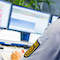 Mit Baden-Württemberg hat ein weiteres Bundesland die neue Online-Wache der Polizei freigeschaltet.