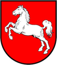 Niedersachsen hat als erstes Bundesland alle OZG-Dienste in seiner Zuständigkeit fristgerecht bis Ende 2022 abgeschlossen.