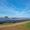 Die Stadtwerke Tübingen haben in Lahr einen Hybrid-Solarpark von Projektentwickler ABO Wind übernommen.