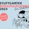 Der Stuttgarter Bürgerhaushalt 2023 geht in die nächste Runde.