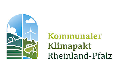 Ab sofort können rheinland-pfälzische Kommunen dem kommunalen Klimapakt beitreten.