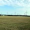 Blick in die Zukunft – Windenergieanlagen könnten zukünftig zur Energiewende in der Wedemark beitragen.