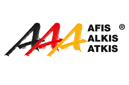 Vor zehn Jahren wurde die AAA-Modellierung für alle Geobasisdaten in Brandenburg eingeführt.
