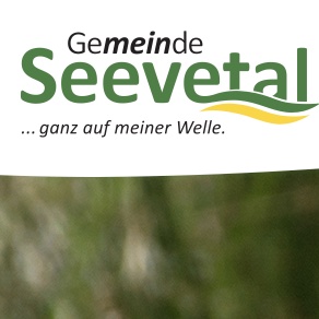 Seevetal ist mit neuem Web-Auftritt online.