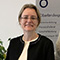 Hessens Justizstaatssekretärin Tanja Eichner nahm an der Vorstandssitzung des Deutschen EDV-Gerichtstages teil.