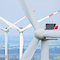 enercity betreibt in Niedersachsen bereits 179 Windkraftanlagen.