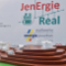Das Projekt JenErgieReal erprobt die nachhaltige Versorgung mit thermischer und elektrischer Energie im Stadtmaßstab.