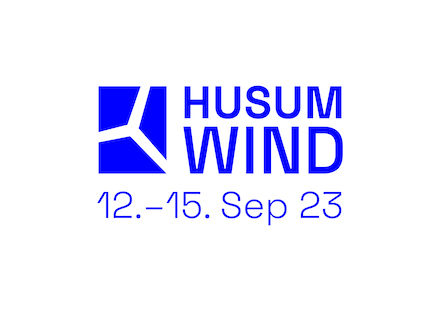 Digitale Anwendungen im Bereich der erneuerbaren Energien werden auf der Husum Wind einen Schwerpunkt bilden.