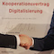 Brandenburg an der Havel: TH unterstützt Digitalisierung der Verwaltung.