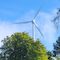 RES Deutschland hat jetzt den Zuschlag für fünf neue Windenergieprojekte im Staatsforst Baden-Württemberg erhalten.