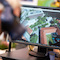 Bauen mit Building Information Modeling (BIM) wird Schwerpunktthema der Intergeo 2023 sein.