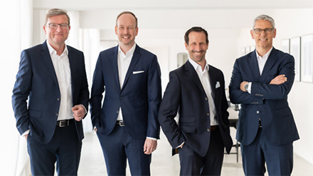 Die Materna-Unternehmensgruppe aus Dortmund war auch im Jahr 2022 auf Wachstumskurs und überschritt erstmals die Umsatzschwelle von 550 Millionen Euro.
