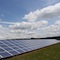 Im Jahr 2022 wurden in Rheinland-Pfalz über 20.000 Solaranlagen mit einer Gesamtleistung von 350 Megawatt neu installiert.