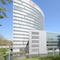 E.ON-Hauptsitz in Essen: Der Energiekonzern startet mit guten Zahlen in das Geschäftsjahr 2023.
