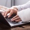 Neue OZG-Services: Unfallmeldungen können jetzt online an die Deutsche Gesetzliche Unfallversicherung gesendet werden.