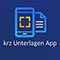 Die Unterlagen-App Ula bewährt sich inzwischen auch im internen Gebrauch bei Unternehmen und Behörden.