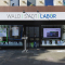 Im WALD | STADT | LABOR Iserlohn an der digitalen Transformation mitwirken.