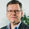 Rolf Sahre