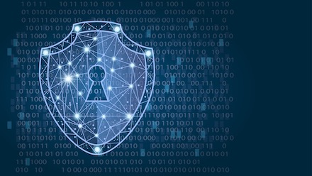 Behörden dürfen sich nicht allein auf die Abwehr von Cyber-Bedrohungen konzentrieren, sondern sollten auch ihre Cyber-Resilienz erhöhen. 