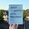 Die Umsetzungsstrategie der Smart-City-Modellkommune Gütersloh hat den Fördermittelgeber überzeugt.