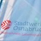 Die Stadtwerke Osnabrück haben jetzt die Jahresergebnisse für 2022 vorgestellt.