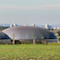 Jede zehnte Biogasanlage in Deutschland steht in Baden-Württemberg.