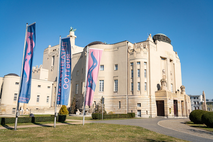 Cottbus wird zur Gigabitcity. 