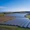 Solarpark Theinfeld erbringt wirtschaftlichen und ökologischen Nutzen. 
