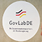 Die im Dezember 2022 gestartete Kollaborationsplattform GovLabDE hat sich bewährt und soll erweitert werden.