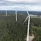 Das Unternehmen N-ERGIE will sein Windkraft-Portfolio jetzt vervierfachen.