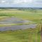 Der Solarpark der EGIS eG in Lehe erzeugt im Jahr rund 3,5 Millionen Kilowattstunden Strom.