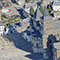 Ab sofort ist im Geoportal der Stadt Trier ein dreidimensionales Stadtmodell abrufbar.