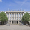 Im Wuppertaler Rathaus soll künftig komplett papierlos gearbeitet werden.