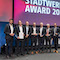 Die Sieger-Projekte des Stadtwerke Awards 2023 aus Lübeck.