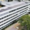 Die Anton-Philipp-Reclam-Schule in Leipzig verfügt jetzt über eine neue Photovoltaikanlage.