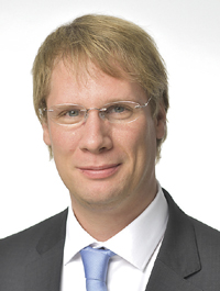 Björn Schreinermacher