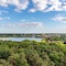 Krakauer See in Mecklenburg-Vorpommern: Das Norddeutsche Becken ist eines der bedeutendsten geothermischen Energievorkommen in Deutschland.