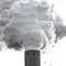 Eine aktuelle PwC-Studie warnt: Um das 1,5-Grad-Ziel einzuhalten, müssen die globalen Emissionen siebenmal schneller sinken als bisher.