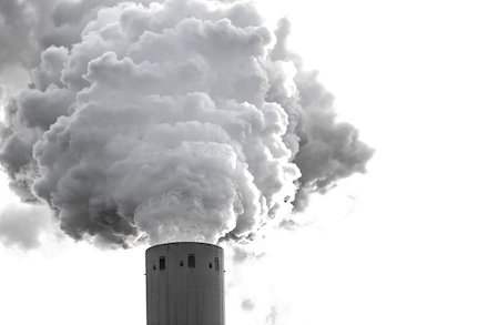 Eine aktuelle PwC-Studie warnt: Um das 1,5-Grad-Ziel einzuhalten, müssen die globalen Emissionen siebenmal schneller sinken als bisher.