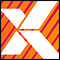 Die dritte Auflage der Handreichung XPlanung/XBau/XBreitband/XTrasse berücksichtigt unter anderem Beschlüsse des IT-Planungsrates zu XTrasse und XBreitband.