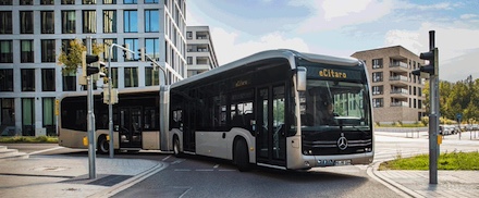 14 Stück hiervon haben die Stadtwerke Ulm jetzt bestellt.