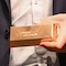 Zum dritten Mal sackt der Kreis Borken den European Energy Award in Gold ein.