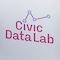 Das Team des Civic Data Lab bei der Auftaktveranstaltung im MotionLab.Berlin.