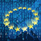 Vor 15 Jahren ging das digitale Binnenmarkt-Informationssystem der EU-Kommission in Betrieb, um die europäische Verwaltungszusammenarbeit zu erleichtern.