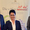 In Baden-Württemberg können nun alle Gerichte mit der vollelektronischen Gerichtsakte arbeiten. 