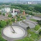Klärwerk Mombach in Mainz wird künftig Wasserstoff erzeugen.