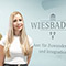 Die Mitarbeiterinnen und Mitarbeiter der Wiesbadener Ausländerbehörde sind mit der digitalisierten Verpflichtungserklärung zufrieden.