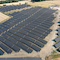 Mit dem Erwerb der Photovoltaik-Freiflächenanlage bei Niederkirchen bauen die Stadtwerke Stuttgart ihre Ökostromproduktion weiter aus.