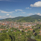 Stadt Freiburg will einheitliche digitale Schulumgebung aufbauen.