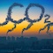 Deutschland hat 2023 so wenig CO2 ausgestoßen wie seit den 1950er Jahren nicht mehr.